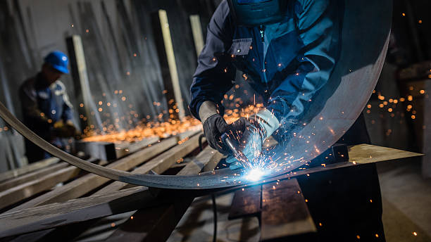 Best Automotive Welding in Pocahontas, IA