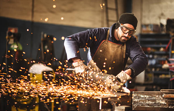 Best Marine and Shipbuilding Welding in Pocahontas, IA