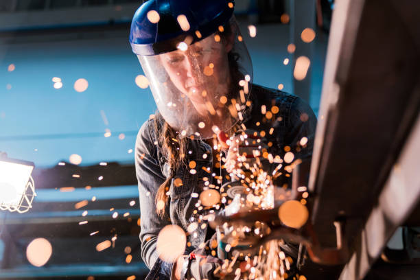 Best Pipe Welding in Pocahontas, IA